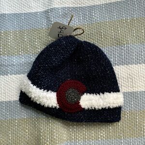 Colorado Hat
